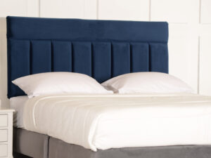 Bonita Bed Fixing Headboard - Upholstered Bed  Headboard